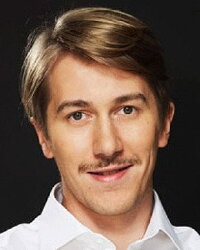 Jussi Vatanen