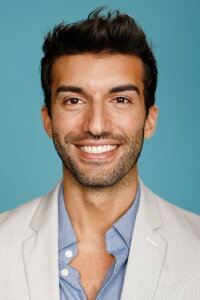 Justin Baldoni