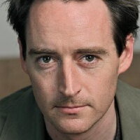 Justin Batchelor