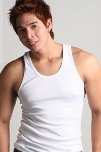 Justin De Leon