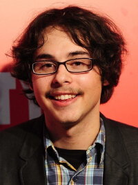 Justin Kline