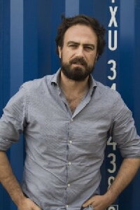 Justin Kurzel
