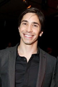 Justin Long