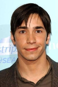 Justin Long