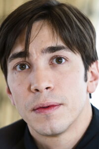Justin Long