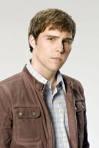 Justin Miles