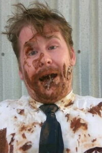 Justin Roiland