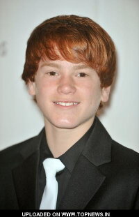 Justin Tinucci