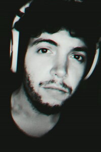 Justin Wiggins