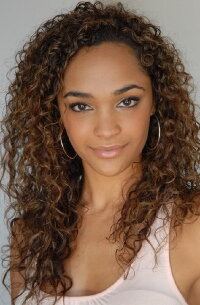 Justine Herron
