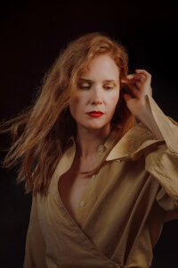 Justine Triet