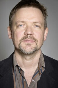 Justus von Dohnányi