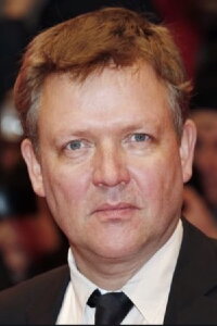 Justus von Dohnányi