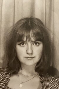 Juta Jākobsone