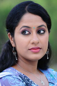 Jyothi Krishna