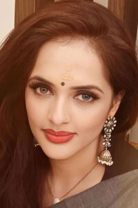Jyoti Poorvaj