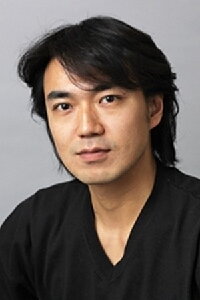 Kōta Kusano