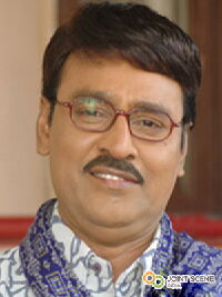 K. Bhagyaraj