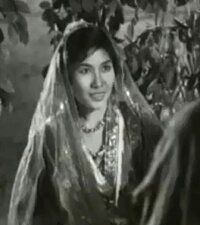 K. Fatimah