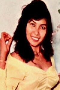 K. Fatimah
