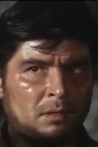 Kōji Fujiyama