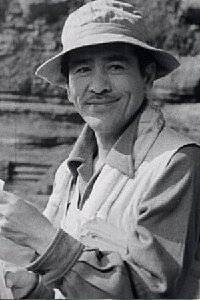 Kōji Shima