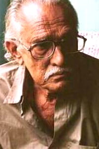 K L Antony Kochi