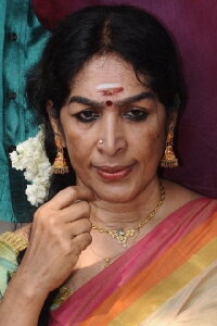 K. R. Vatsala