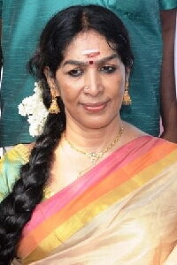 K. R. Vatsala