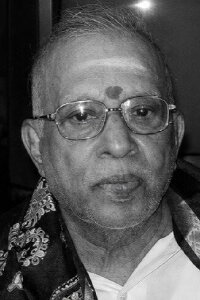 K. S. Gopalakrishnan