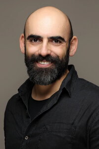 Kıvanç Kılınç