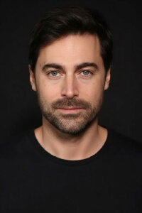 Kıvanç Kasabalı