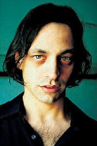 Kaan Tangöze