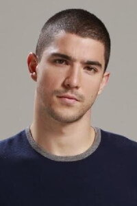 Kaan Yıldırım