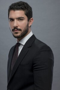 Kaan Yıldırım