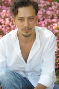 Kaan Yılmaz