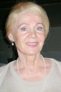 Kaarina Turunen