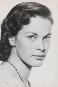 Käbi Laretei