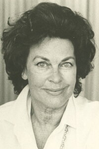 Käbi Laretei