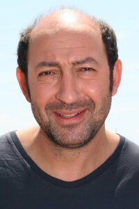 Kad Merad