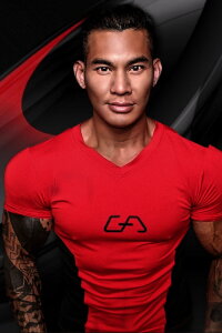 Kade Vu