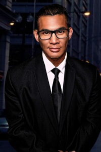 Kade Vu