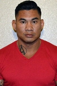 Kade Vu