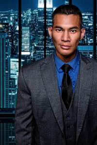 Kade Vu