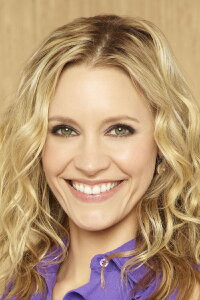 KaDee Strickland