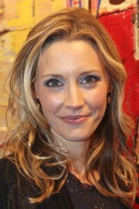 KaDee Strickland