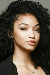 Kadianne Whyte