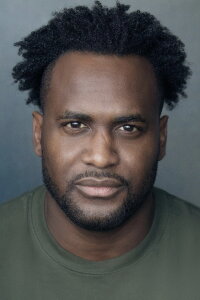 Kadiff Kirwan