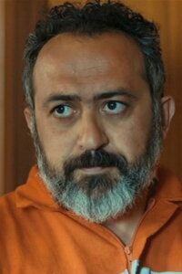 Kadir Çermik