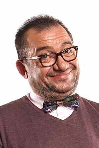 Kadir Çöpdemir
